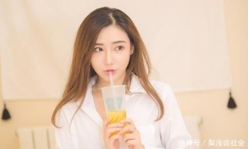 深爱|这些细节,往往只有深爱你的男人才能做到,不爱你的装不出来