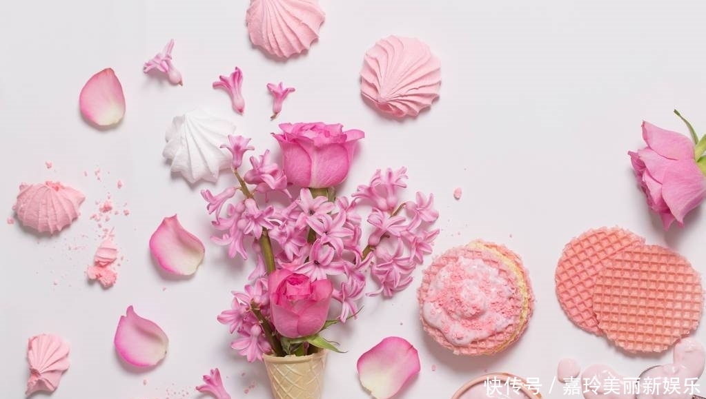 相伴|再爱一个人,若今生无缘相伴夫妻,最好这样做