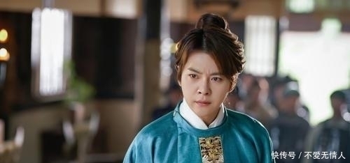 平头哥|汉孰与我大?历史上的夜郎古国,凭什么敢和汉朝叫板?