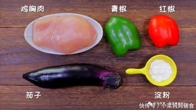 忽略|给娃吃菜别忽略了它!便宜实惠,吃着比肉还香