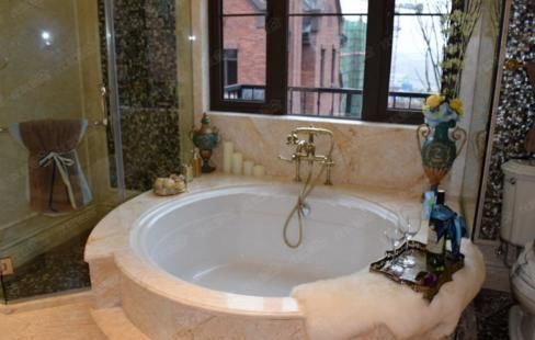 用不上|房子住久了,发现家里万万别买这几件家具,一年也用不上几次