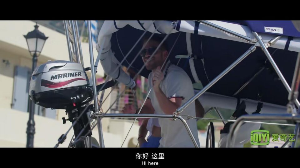  寻找|迪丽热巴逃跑工作人员慌乱寻找，节目状况不断，热巴人设太真实