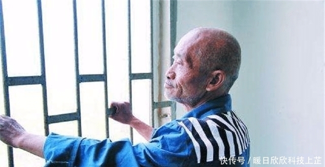 欠下|假如被判无期徒刑的犯人,在银行欠下了巨款,银行要怎么处理?