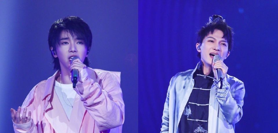 估计|歌手2020本季总决赛或是最尴尬的一季,估计谁拿歌王谁被黑