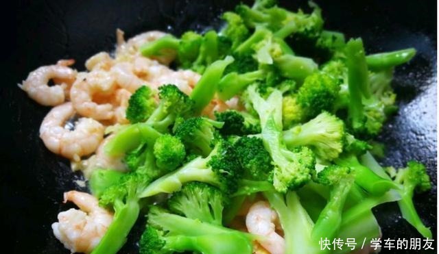 蛋白质|“天然降糖药”被找到,蛋白质含量是番茄的4倍,控血糖,抗衰老