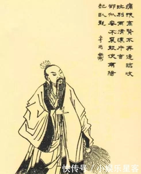 凤坡|庞统到底是被谁“套路”了, 才会英年早逝冤死在落凤坡