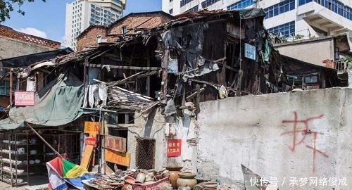 退出|“棚改”退出，“旧改”来临，老小区改造后，哪一层最吃香？