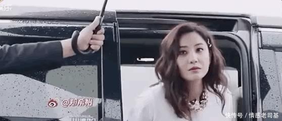  脸上|脸上扎了900多针，一瓶面霜200万以上，浪姐里谁的脸最烧钱