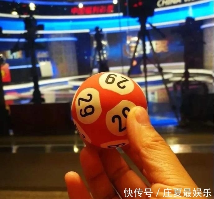 双色球|双色球期开奖结果，头等奖开1注，彩友：又凉了！