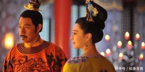 古代|古代最短命一种职业，很少能活过39岁，我做一年也值