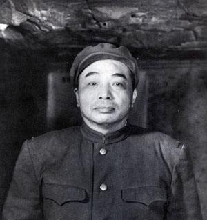 回国|志愿军四任司令员,回国后担任什么职务?各自授何军衔?