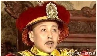 康熙|光绪皇帝可以直接杀了慈禧太后,夺取皇权吗?看看康熙的做法