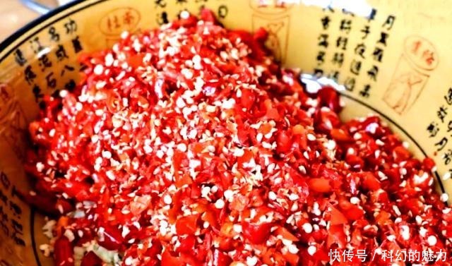 切成|做黄豆酱时,只懂加盐那就错了!一直坚持这一步,放三个月都不坏