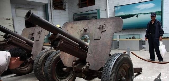 冈崎支队|一个日本军队的山崎大队,拥有多少官兵,为何非常难打?