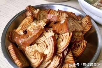 不用|这才是请人吃饭的最高待遇!不用去饭店,在家就搞定一桌下酒菜