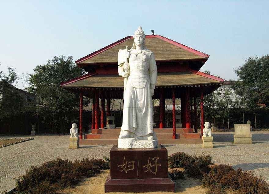 历史|秦始皇陵发现单体金骆驼,那时中原没有骆驼,是新疆人“送”来的