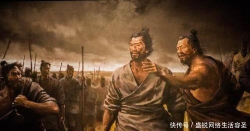 沦陷|太平天国覆灭,天京沦陷后,战斗到最后一刻的太平天国将领是谁?