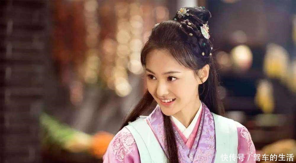 最悲|宋朝最悲催的太子,父皇赖着帝位不走,把老婆的话当圣旨