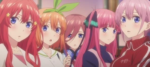 即将|十月新番即将播出,这几部却宣布跳票,每一部都可能成为霸权