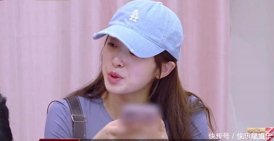  因祸得福|《浪姐》孟佳和阿朵复活后，“宁静组”因祸得福，宁静却顾此失彼