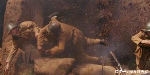 先不|抗日战场上，如果发现这种动物，宁愿先不打鬼子，也要将它消灭