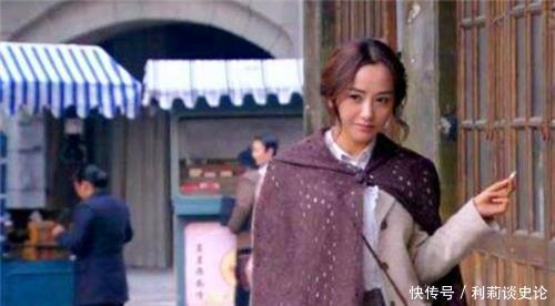 和尚|70年代女飞贼:拜和尚为师,用轻功偷得数万巨款,24岁走上不归路