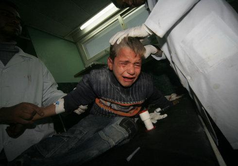 称有|战斗在凌晨打响!F35遭到俄制导弹攻击,美军专家称有预谋的伏击