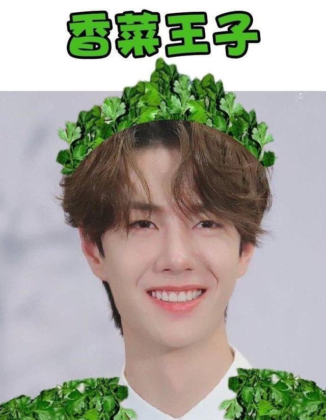  回答|王一博见面会直播，粉丝现场问了6个问题，最后一个回答出乎意料