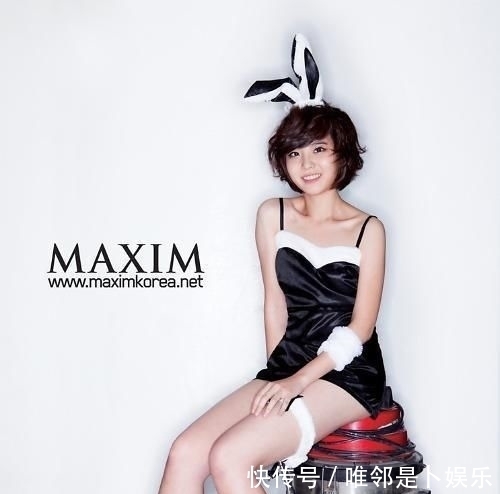  智慧|智慧与美貌：韩国围棋妖精亚运会摘两冠 如今被中国棋手娶回家