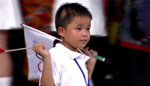  如今|汶川地震中的9岁小英雄林浩，曾立志要考上清华，如今过得怎样？