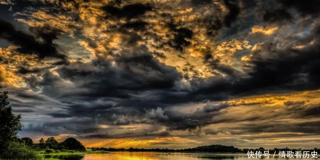 阿古柏|我们需要一支什么样的海军?