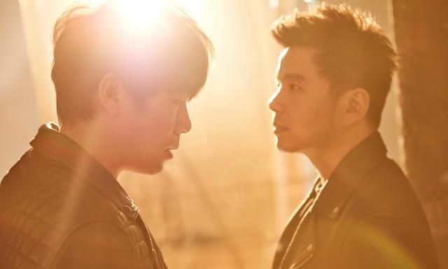 一代人|一代人的青春回来了!水木年华加盟《乐队的夏天2》即将开播