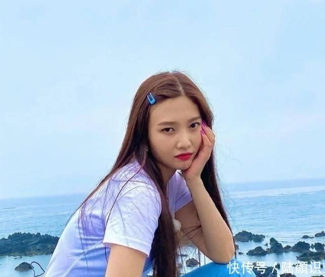 简易|每刻美丨2元一大把的简易发夹 让造型精致度UP!