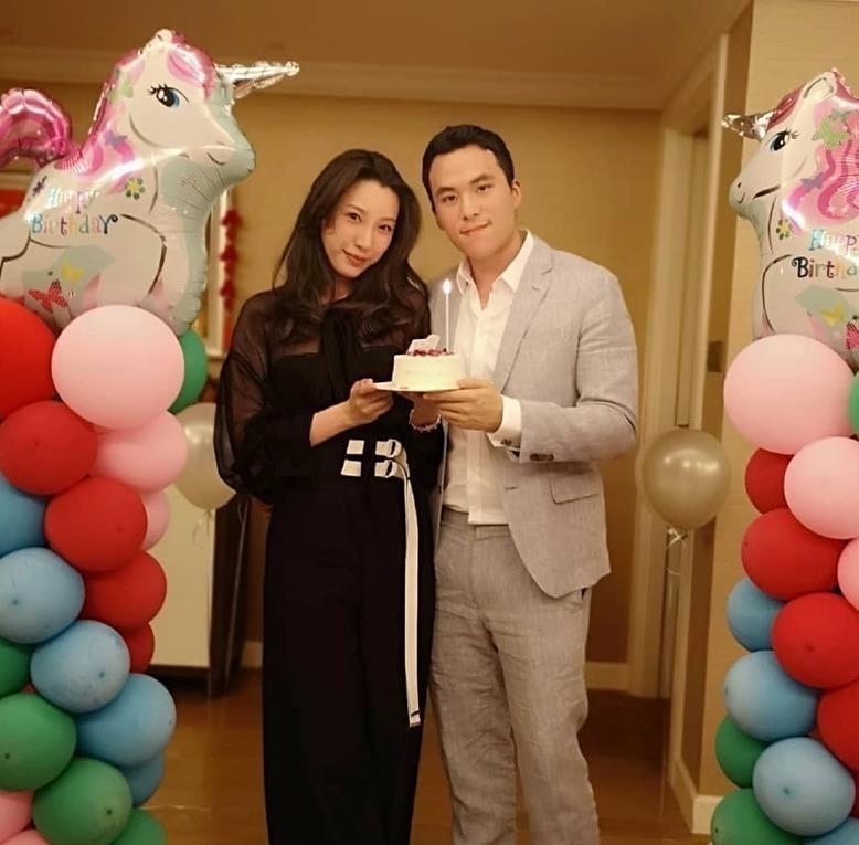 战火|赌王离世后,家族战火不断!何猷启齐娇离婚原因竟与何猷君有关?