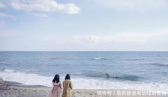 别人的恩|做人,牢记这4句话,福气会越来越好,人生会越来越顺畅