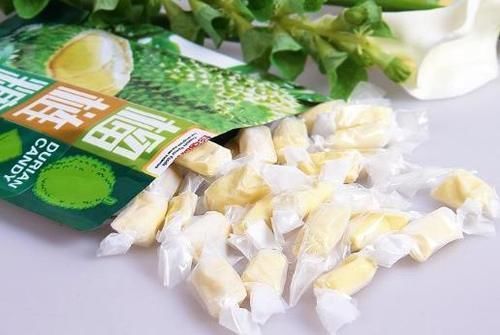 味道|小零食吃完嘴巴会变臭,口香糖上榜,第4种很多人戒不掉