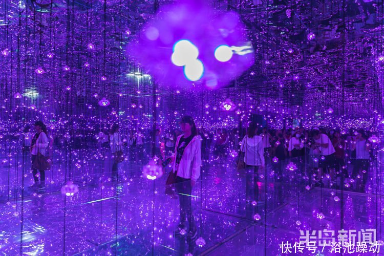  金沙滩|荟萃“时尚”元素，打造文化狂欢盛宴，金沙滩啤酒城升级再亮相