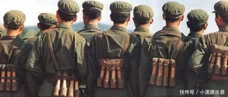 回忆|抗战期间,制造一枚手榴弹需要多少钱老兵回忆,揭开了谜底!