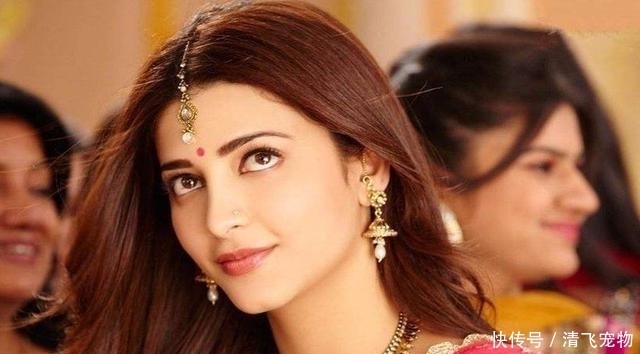 国家|在印度如遇到这类女子对你搭讪,千万不要搭理,记住了