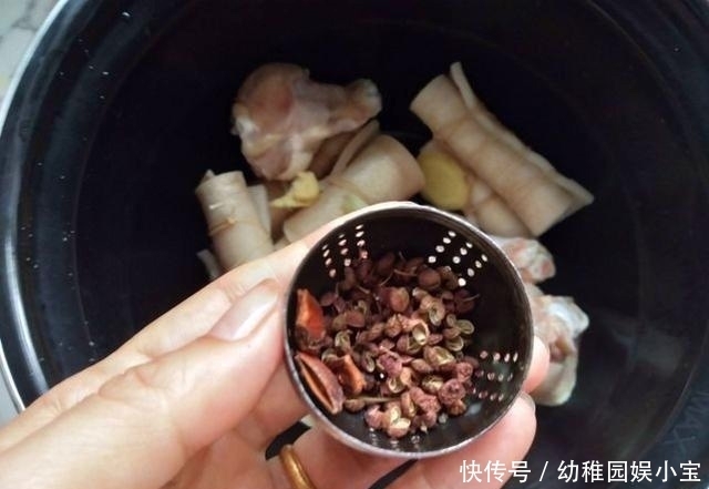 便宜|秋后多吃这菜,价格很便宜,2步做好喷香软糯无异味,特解馋