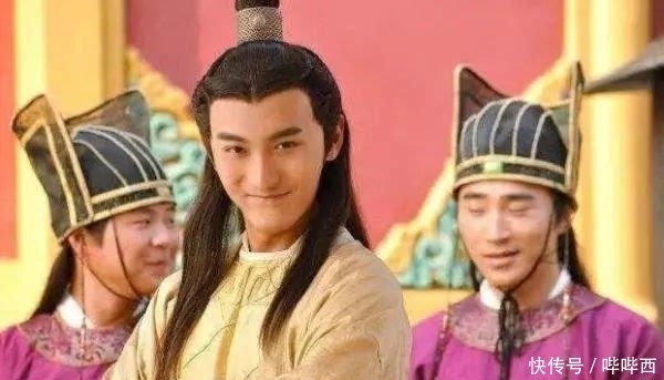 医学专家|为啥明朝的皇帝大多没活到40岁?外国医学专家:都是因为朱棣