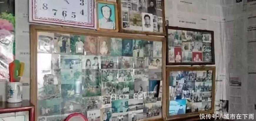  物件|即将消失的50个老物件, 认识10件说明你老了!