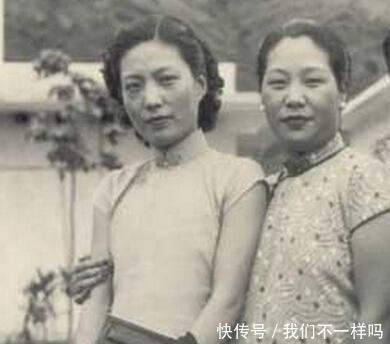 爱情|孟小冬与杜月笙是爱情还是不得已