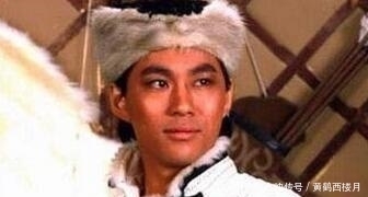 难道|成吉思汗为什么不把汗位传给大儿子术赤,难道真是怀疑术赤的血统有问题?