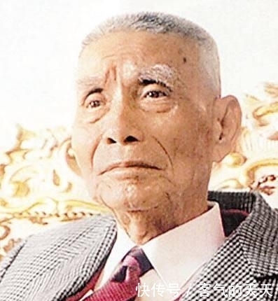 后人|他被誉为中国赌王, 几乎逢赌必赢, 临死前却给后人留下4个字