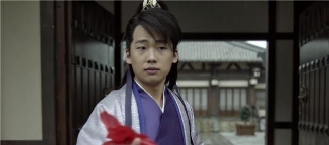相声|从青年相声演员到综艺“新贵”,郭麒麟靠的是什么?