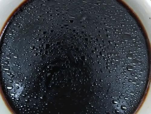 土豆|说好再也不吃土豆了,没曾想又看到新吃法……