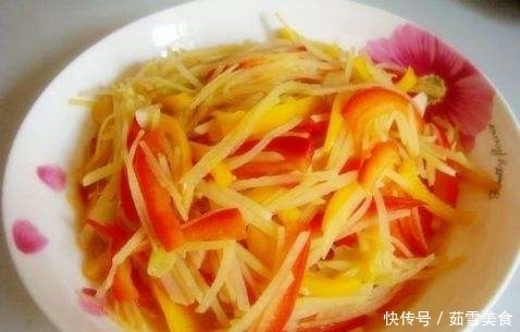  开胃|春季胃口差，精选几道清淡的家常菜，开胃下饭不油腻，家人很爱吃