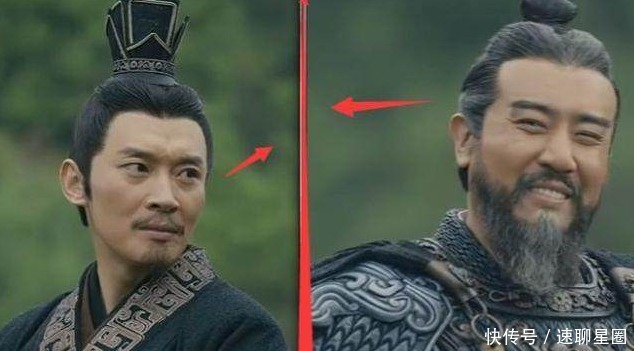 屈居|盘点三国8大智者,司马懿屈居第二,郭嘉屈居第六,第一名垂青史