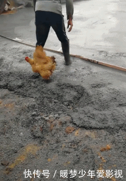 泡泡浴|“第一次在女友家洗泡泡浴,打开浴室门没想到...”画面太美不敢看,哈哈哈哈